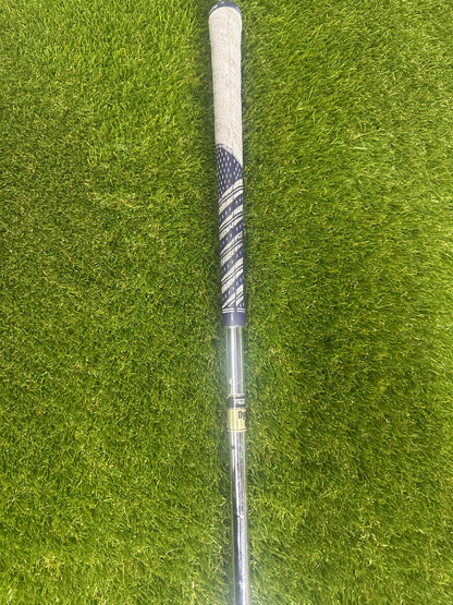 Cleveland RTX3 54/11 Wedge