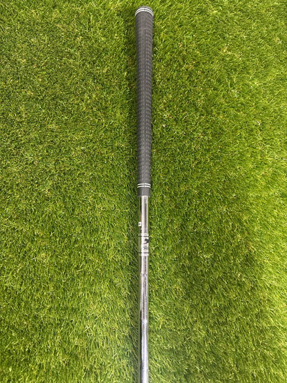 Slazenger HT2 SW