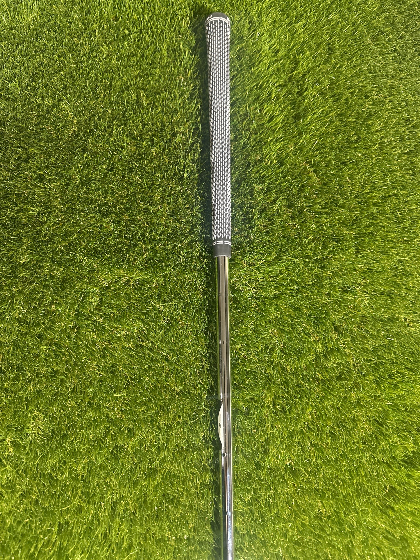 Titleist SM8 50/12F Wedge