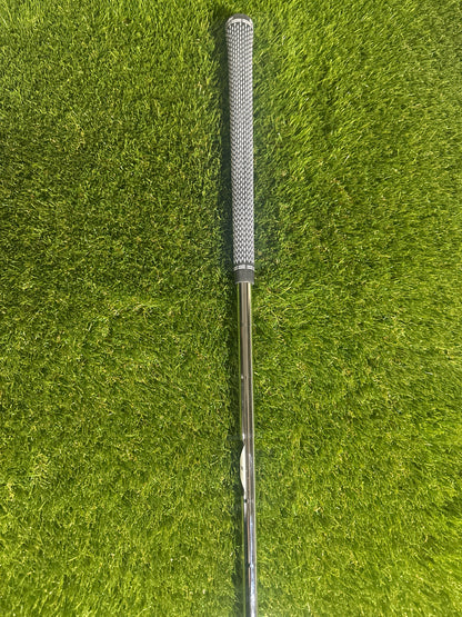 Titleist SM8 50/12F Wedge