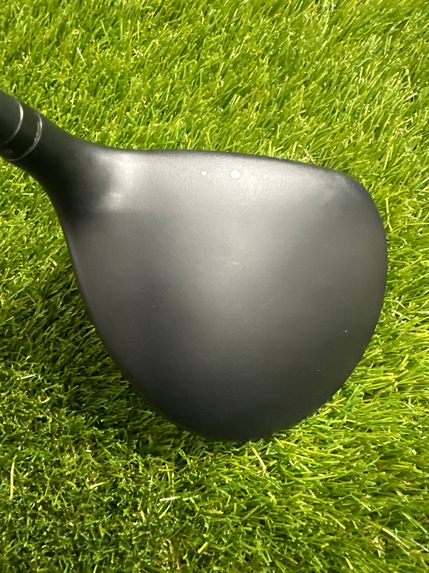 Ping G425 SFT 3/16 FWY