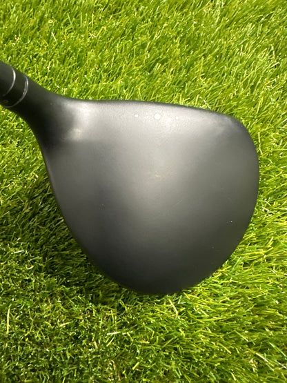 Ping G425 SFT 3/16 FWY