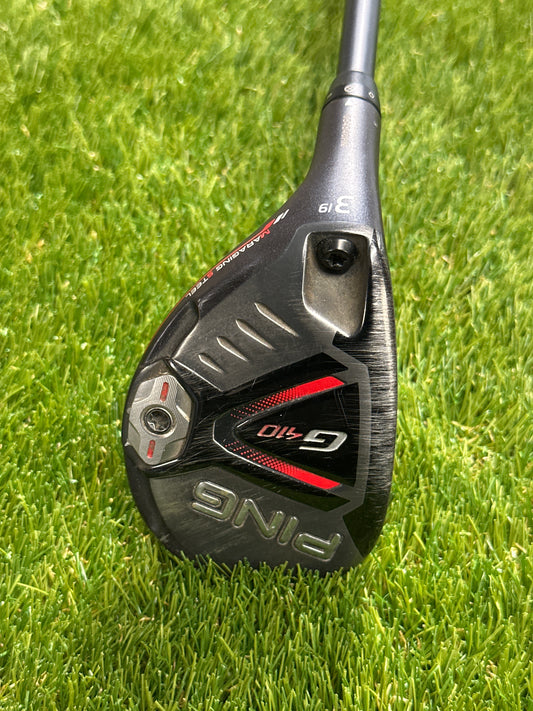Ping G410 3/19 HYB