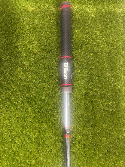 Wilson Infinite Southside 34" Putter