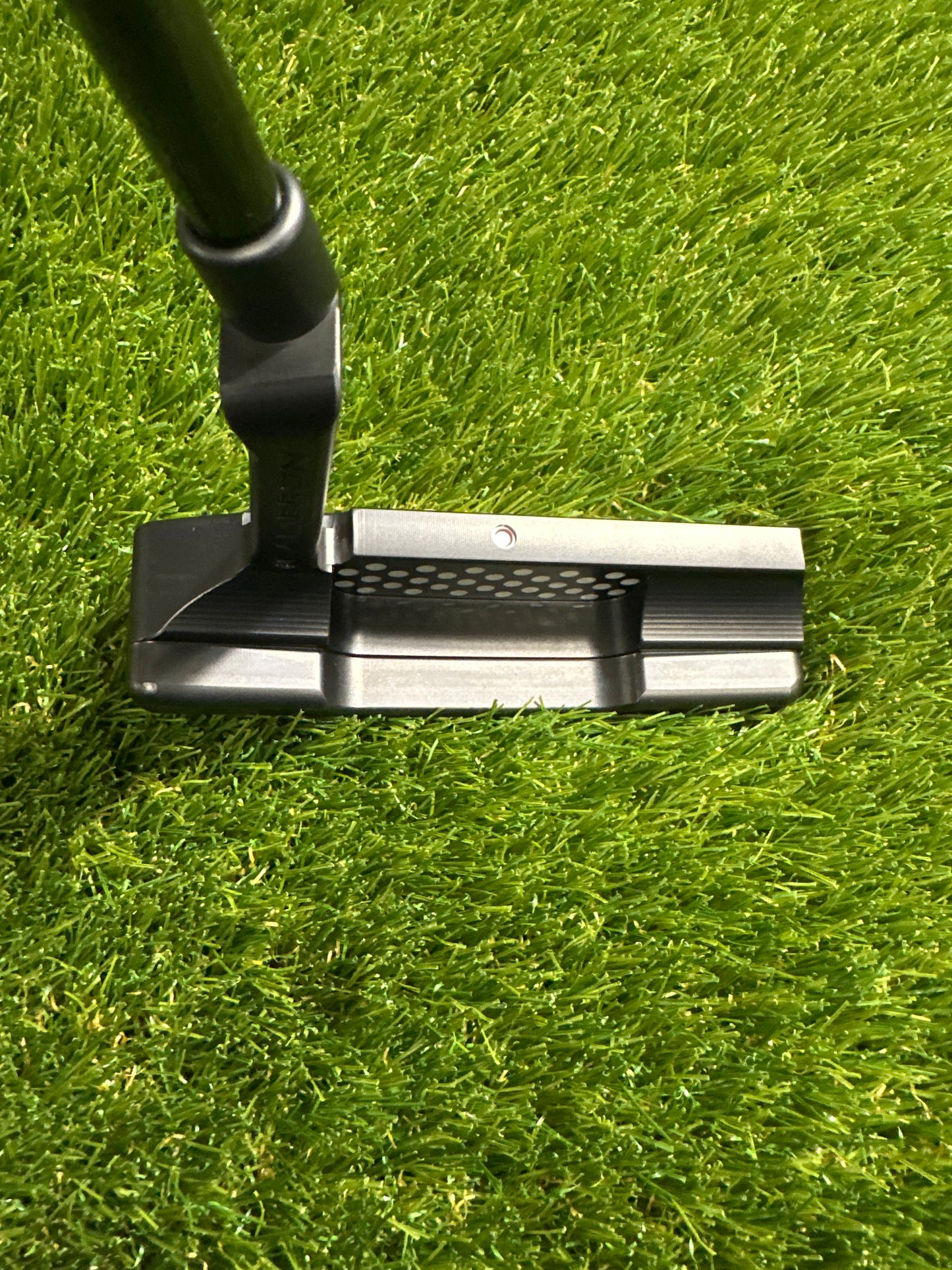 Scotty Cameron Newport 2 H25 34" Putter