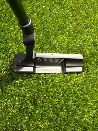 Scotty Cameron Newport 2 H25 34" Putter