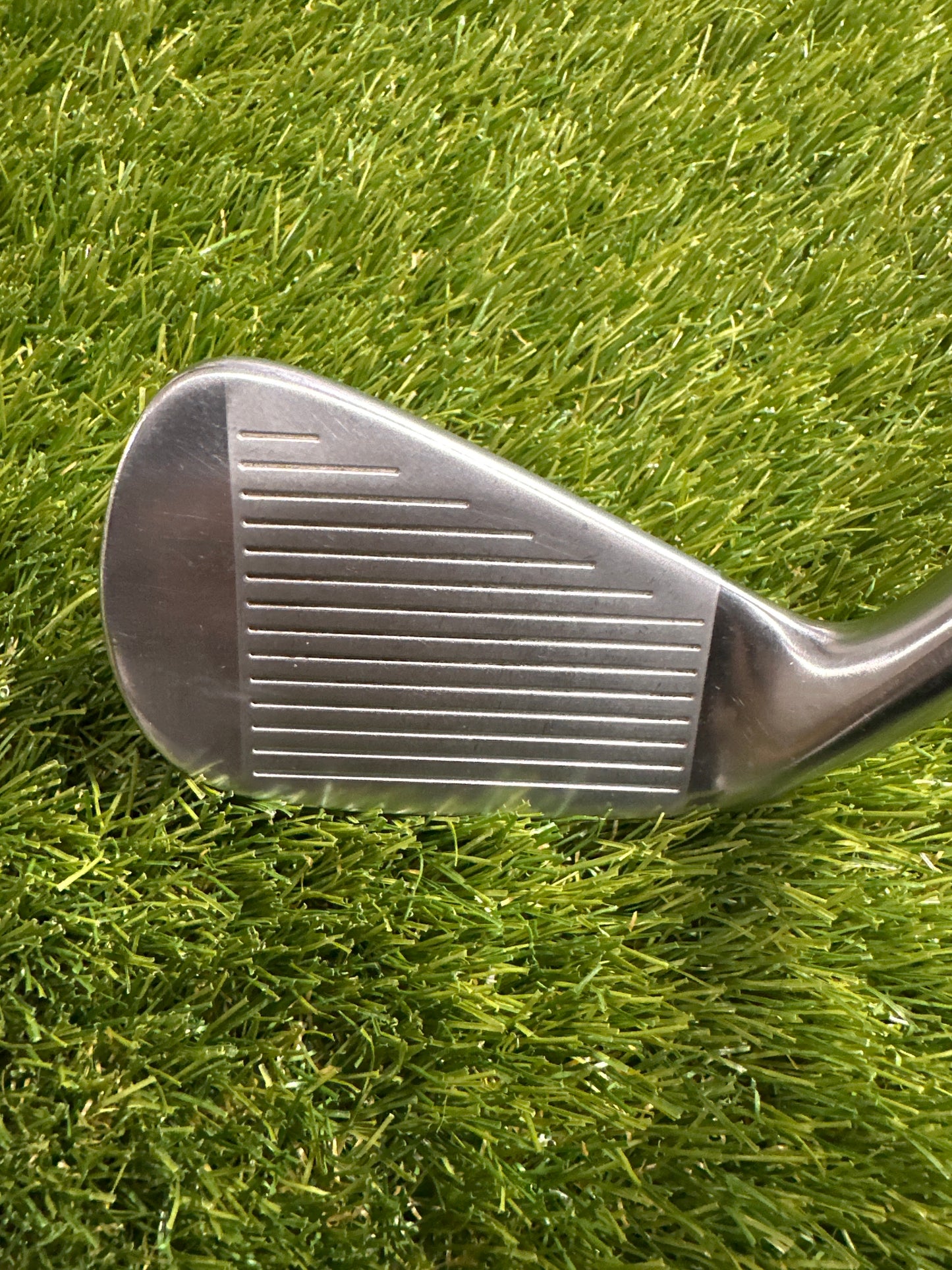 TaylorMade Tour Preferred CB 4 Iron