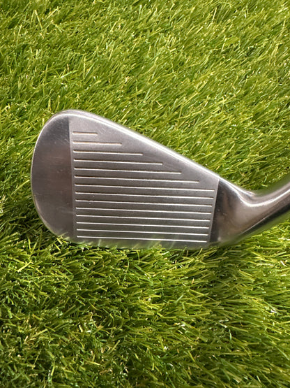TaylorMade Tour Preferred CB 4 Iron