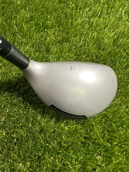 TaylorMade SLDR 3 HYB