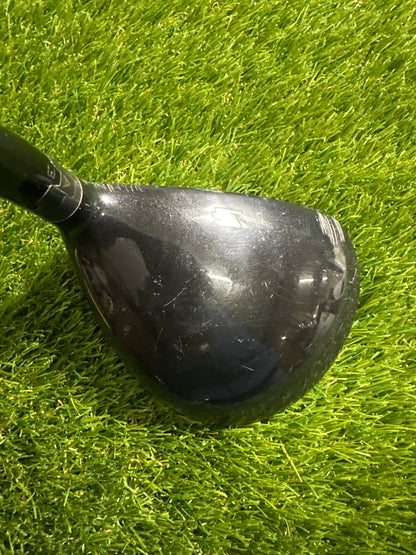 Titleist 913F 15 FWY