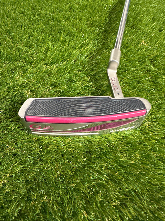 Ping Gle2 Anser 34" Putter