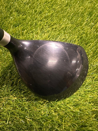Ping G10 3/15.5 FWY