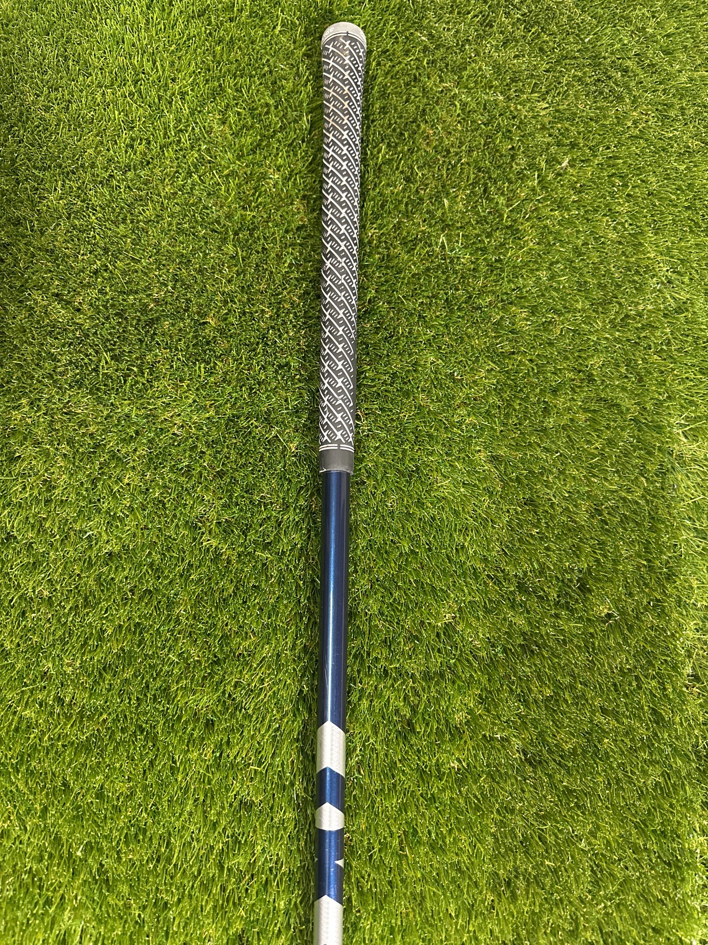 TaylorMade Qi10 LS 10.5 Driver