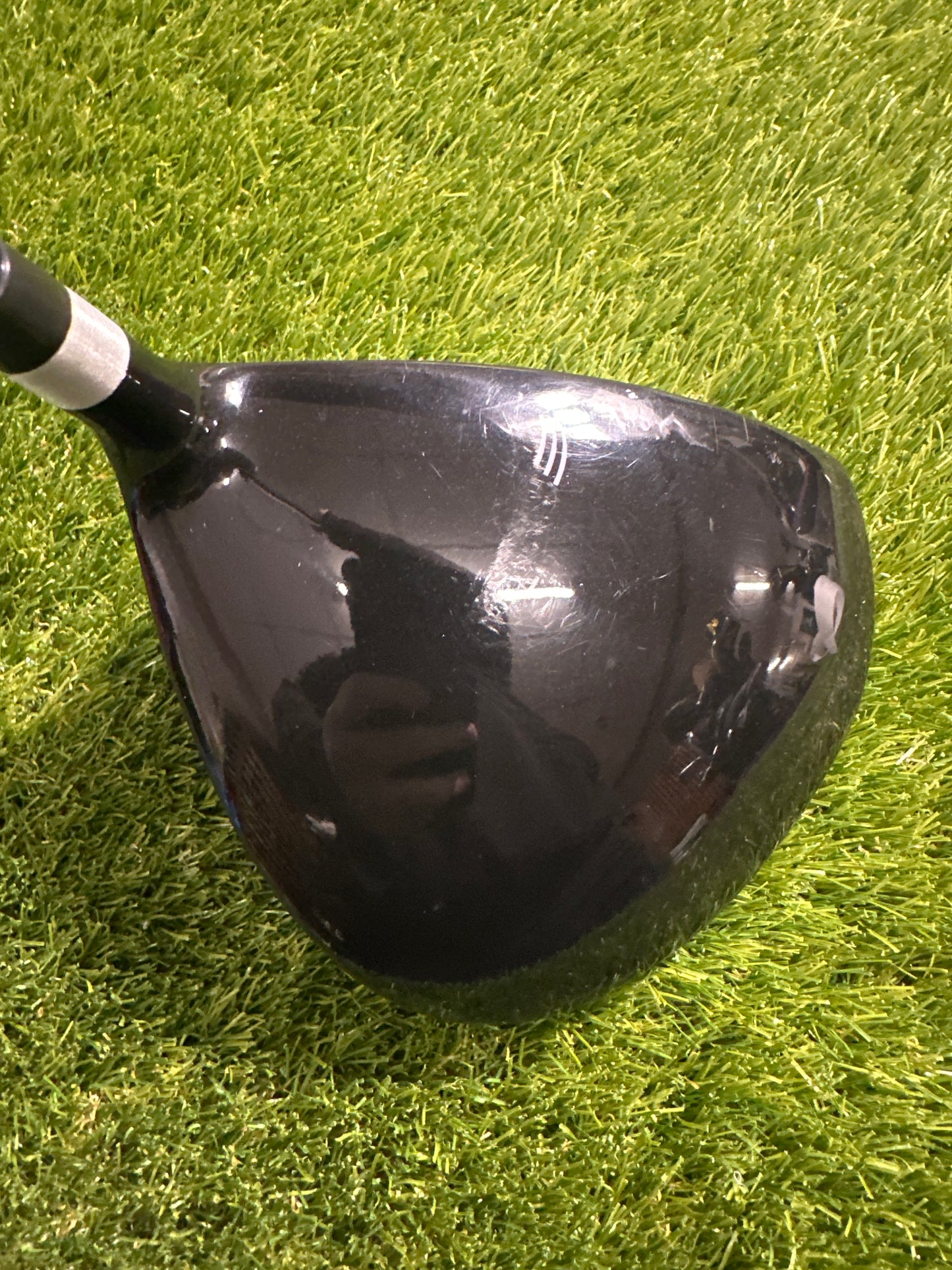 Lynx Power Tune 10.5 Driver