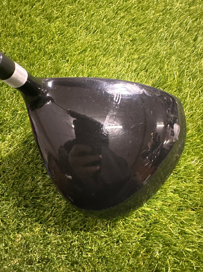 Lynx Power Tune 10.5 Driver