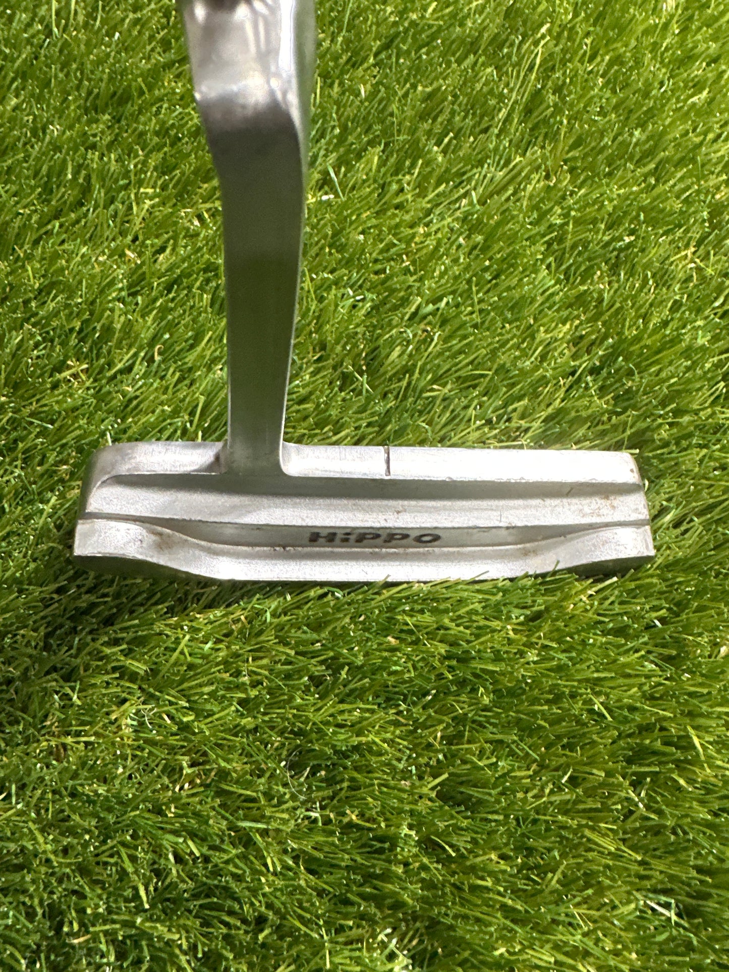 Hippo Competition Series TSF 34" Putter