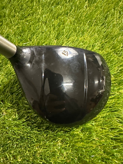 TaylorMade R580 3 FWY