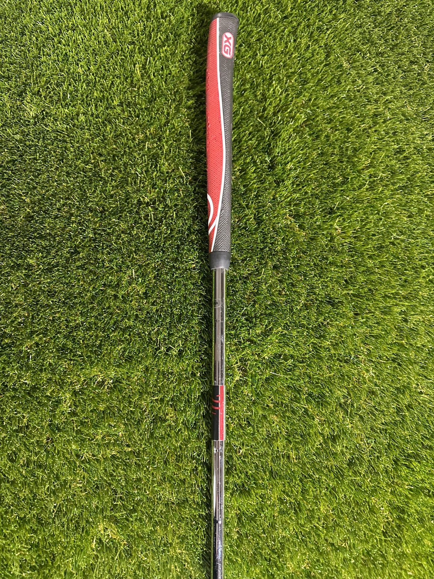 Odyssey White Hot XG 34" Putter