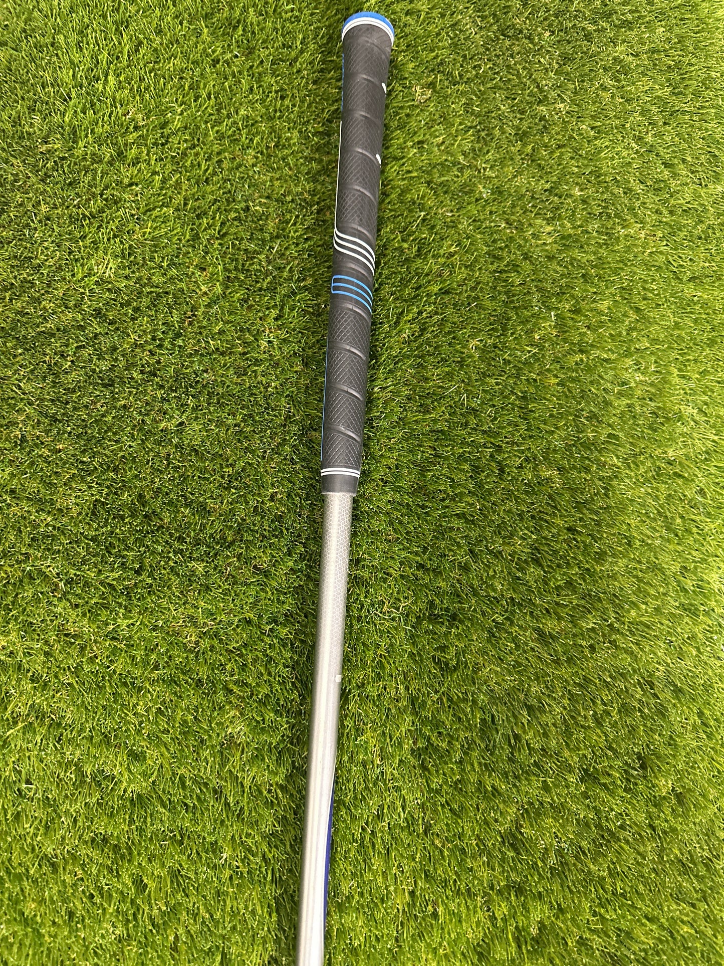 Titleist 915D2 10.5 Driver