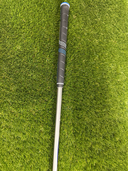 Titleist 915D2 10.5 Driver