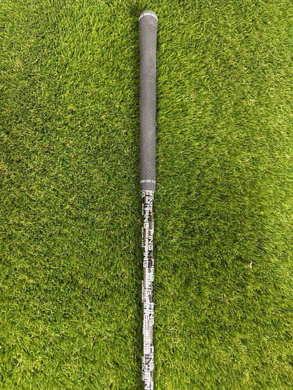 Ping G LS Tec 9 Driver