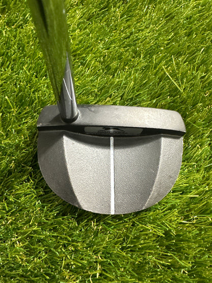 Slazenger Big Ezee 33" Putter