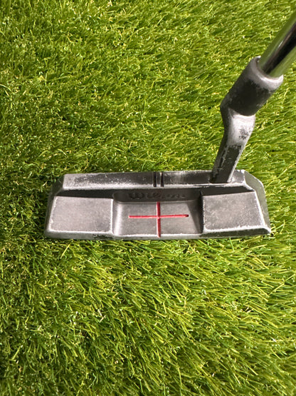 Wilson Snead 33.5" Putter