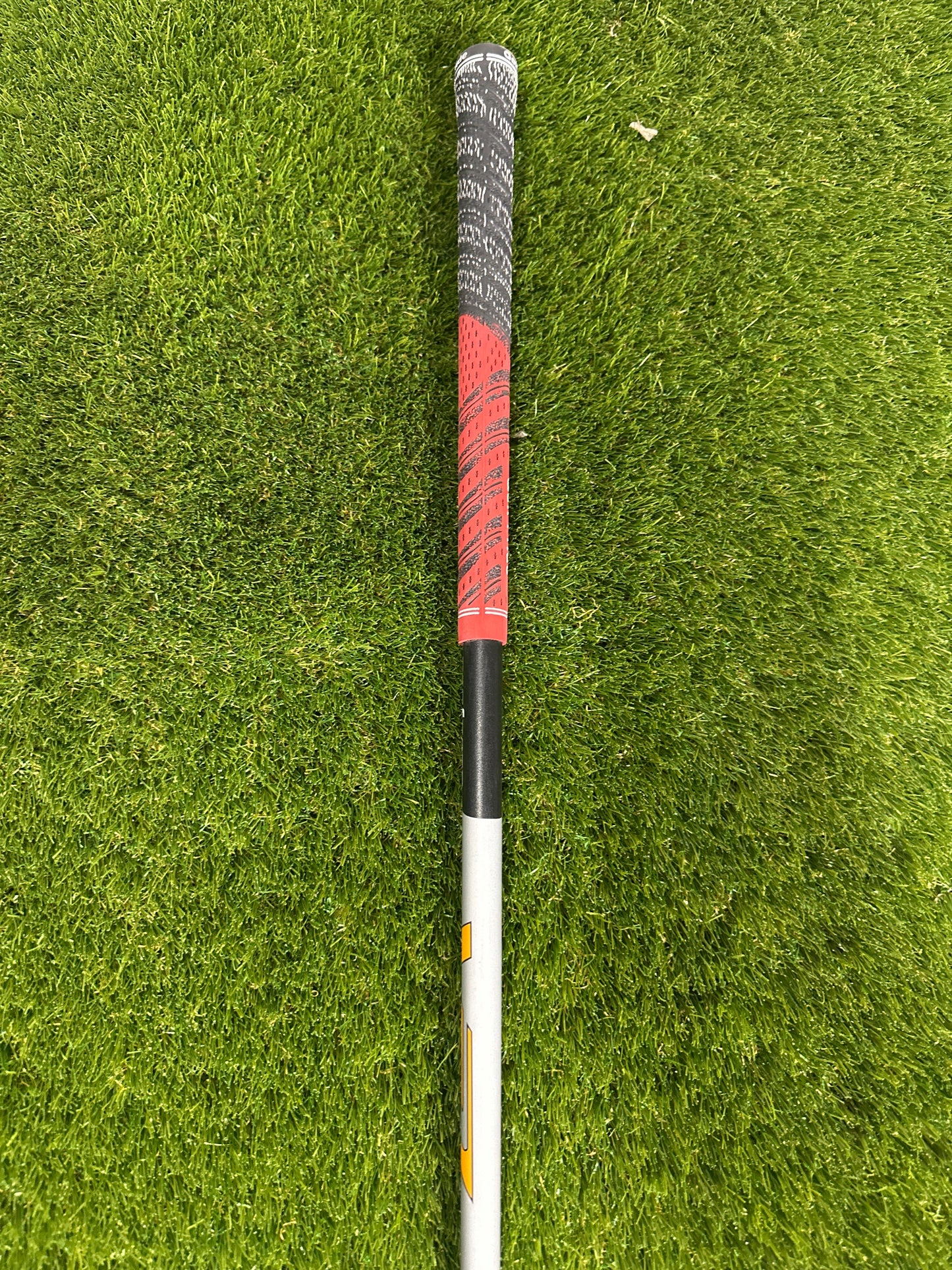 TaylorMade Qi35 3/15 FWY