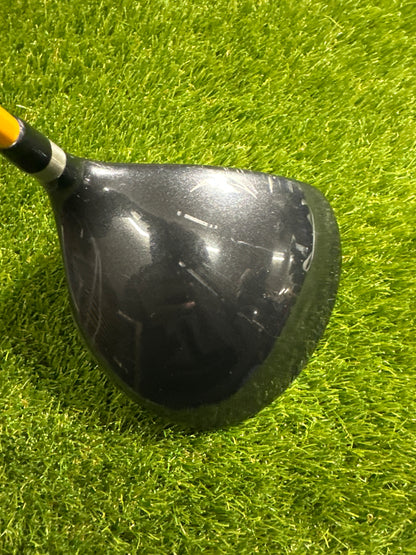 Ping K15 SF Tec 12 Driver
