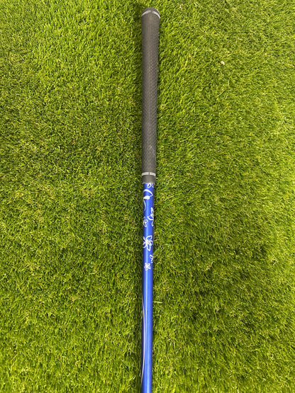 Titleist 913F 15 FWY