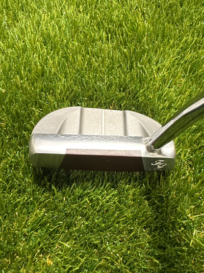 Fisher Classic Tour Series 34" Putter