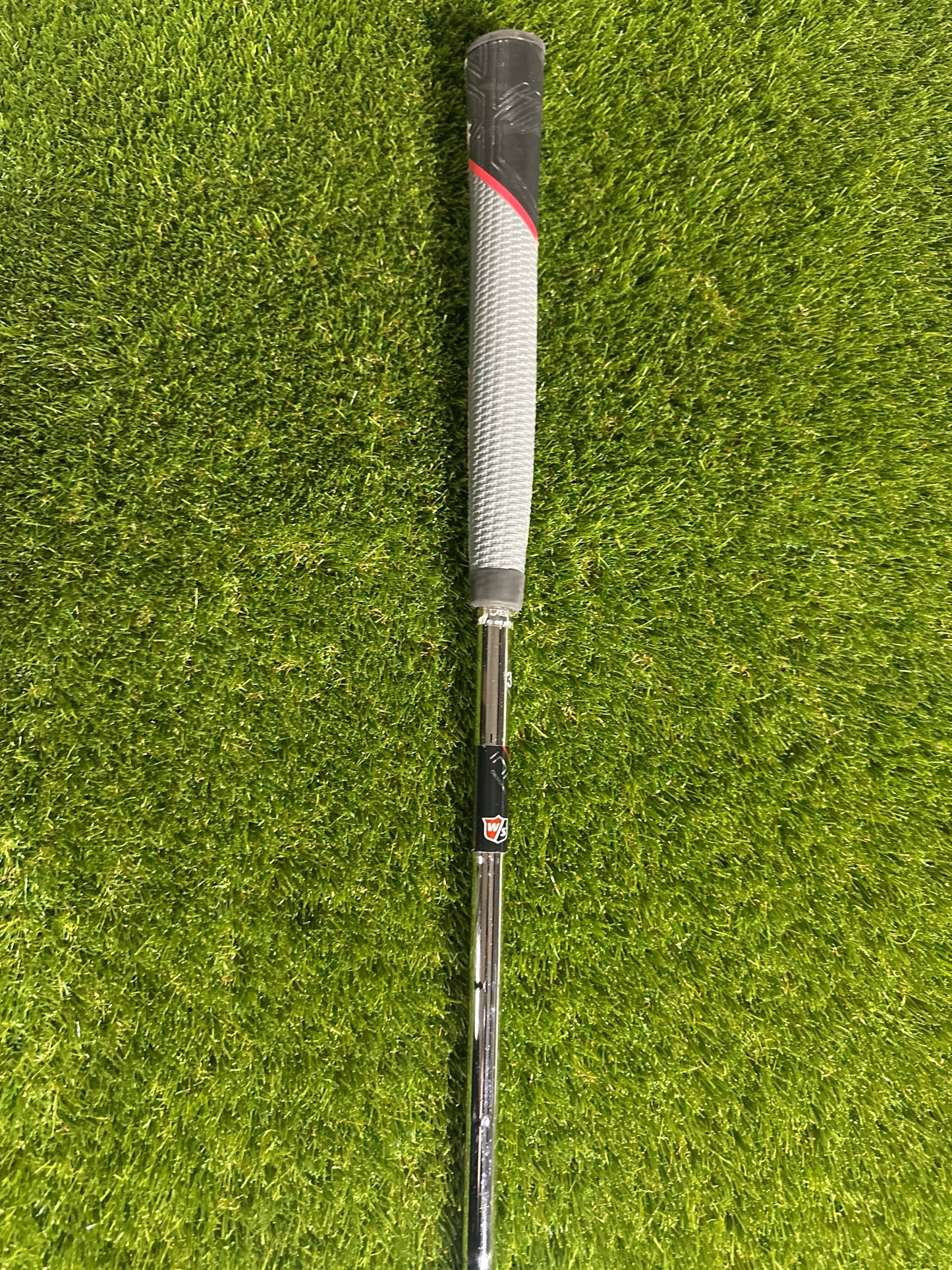 Wilson Infinite Grant Park 34" Putter