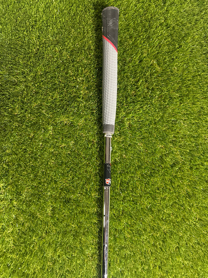 Wilson Infinite Grant Park 34" Putter