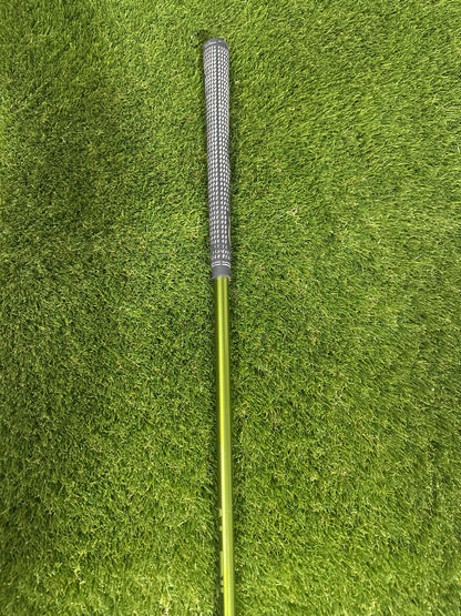 Titleist 904F 17 FWY