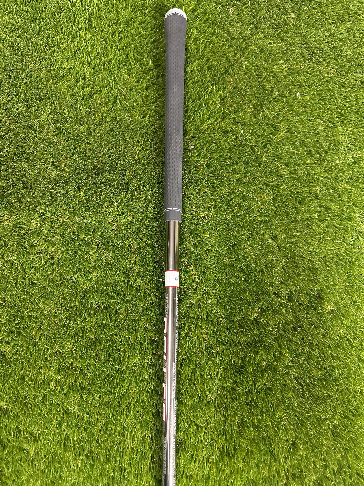 Callaway Big Bertha 3/16 FWY