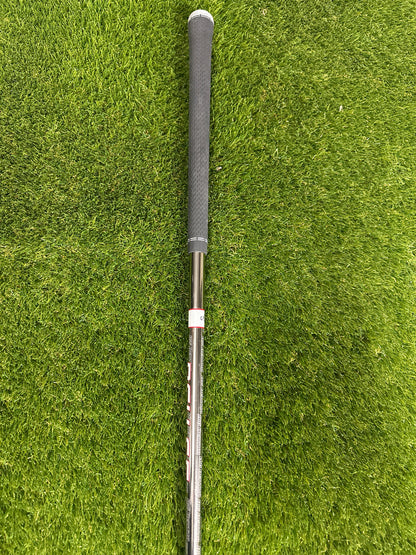Callaway Big Bertha 3/16 FWY