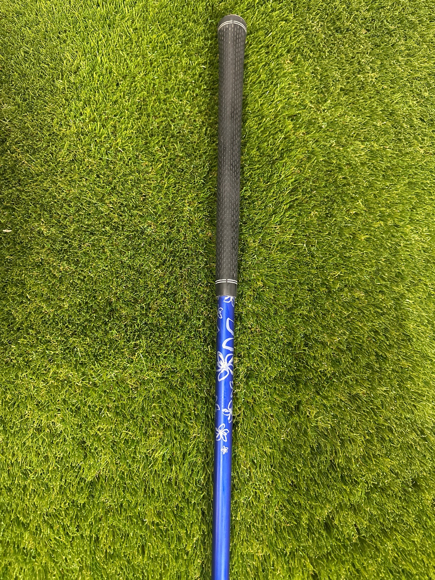 Titleist 913H 21 HYB