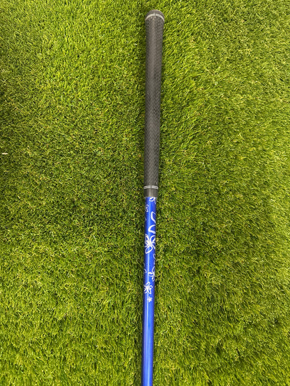 Titleist 913H 21 HYB