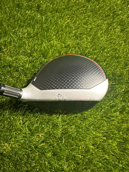 TaylorMade M6 5/18 FWY