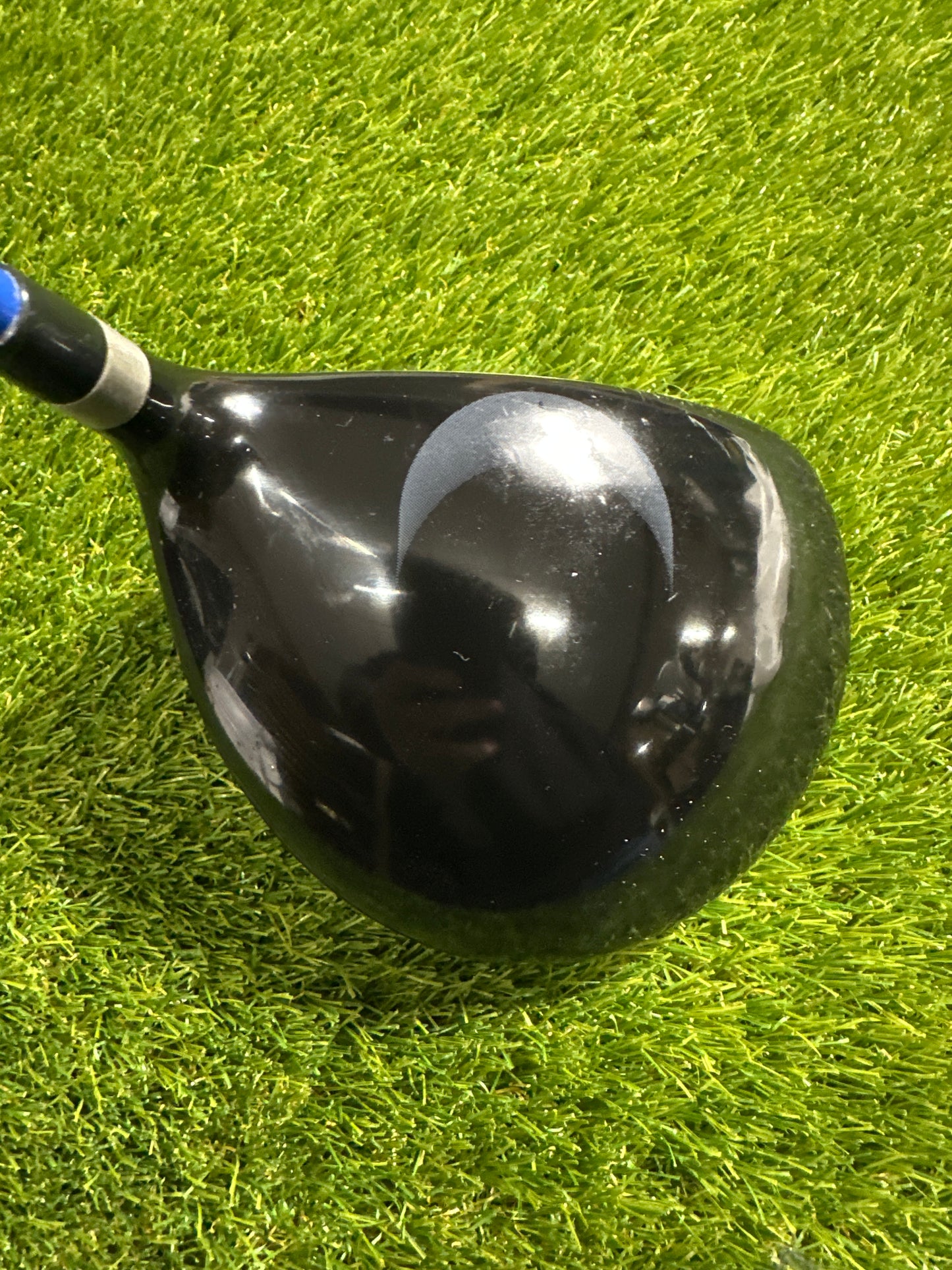 Ping G2 10 Driver