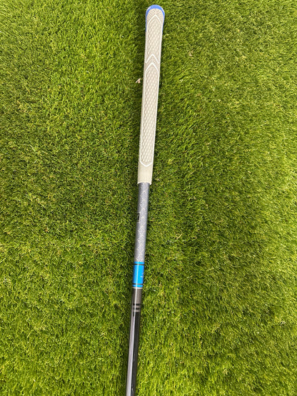 Titleist TS2 15 FWY