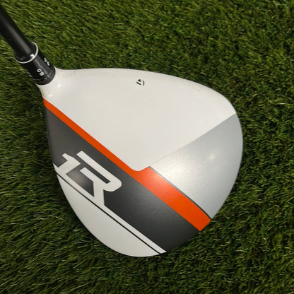 TaylorMade R1 10.5 Driver