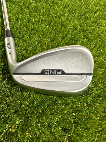 Ping S159 54 Wedge