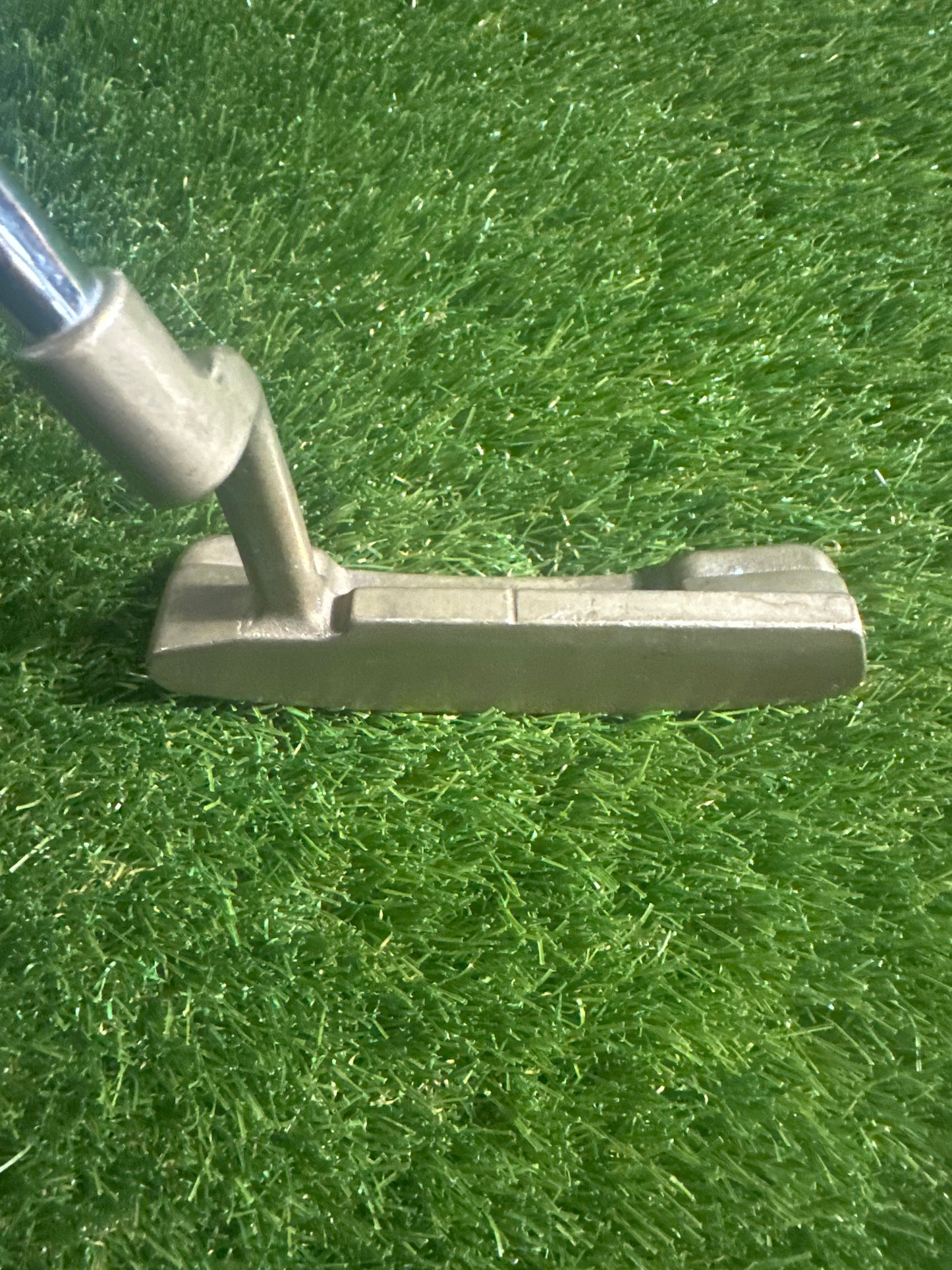 Ping Anser 35" Putter