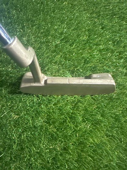 Ping Anser 35" Putter