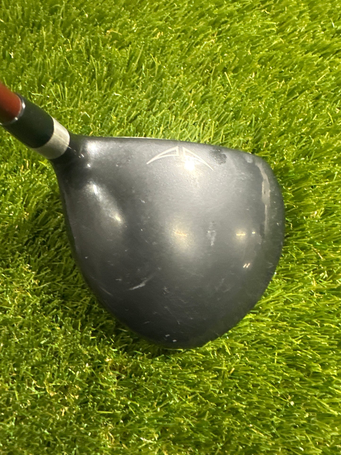 Ping K15 SF Tec 7/22 FWY