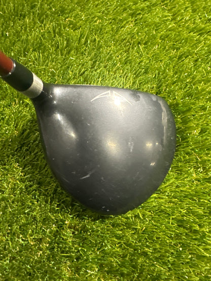 Ping K15 SF Tec 7/22 FWY