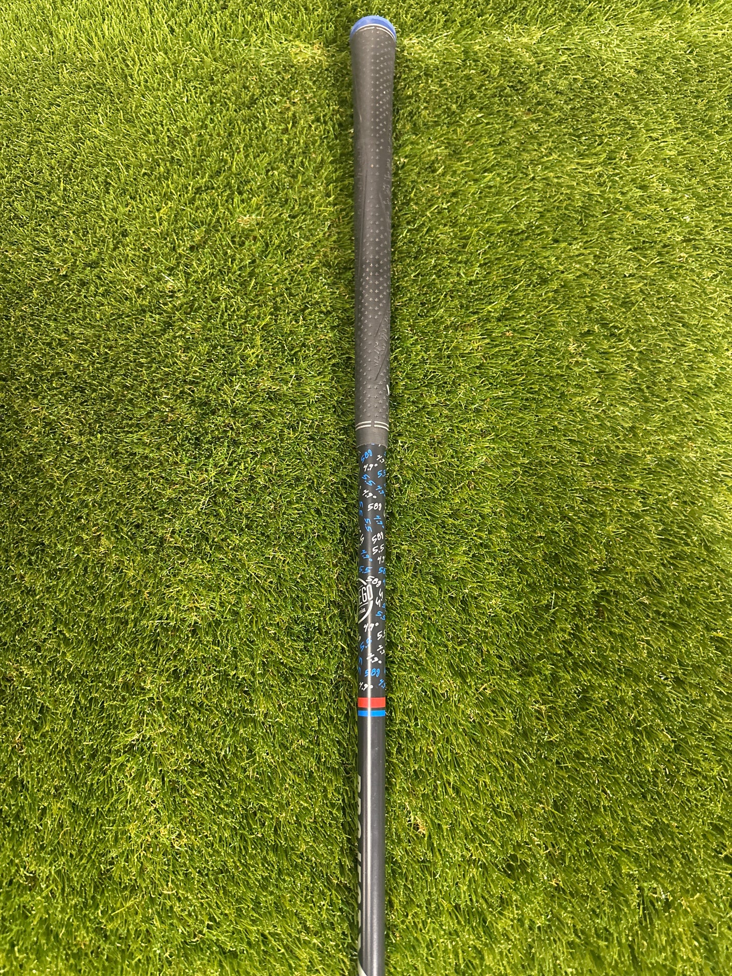 Callaway XR 3/19 HYB