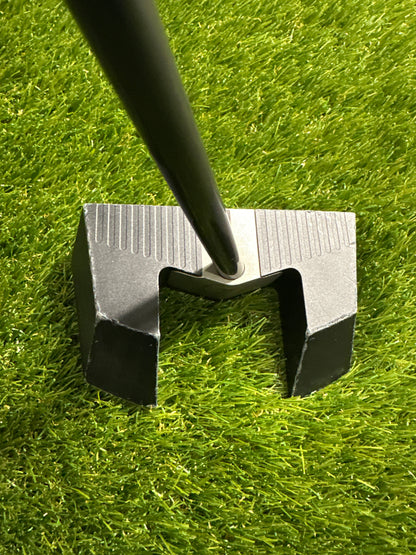 Lab Golf Mezz.1Max 34" Putter