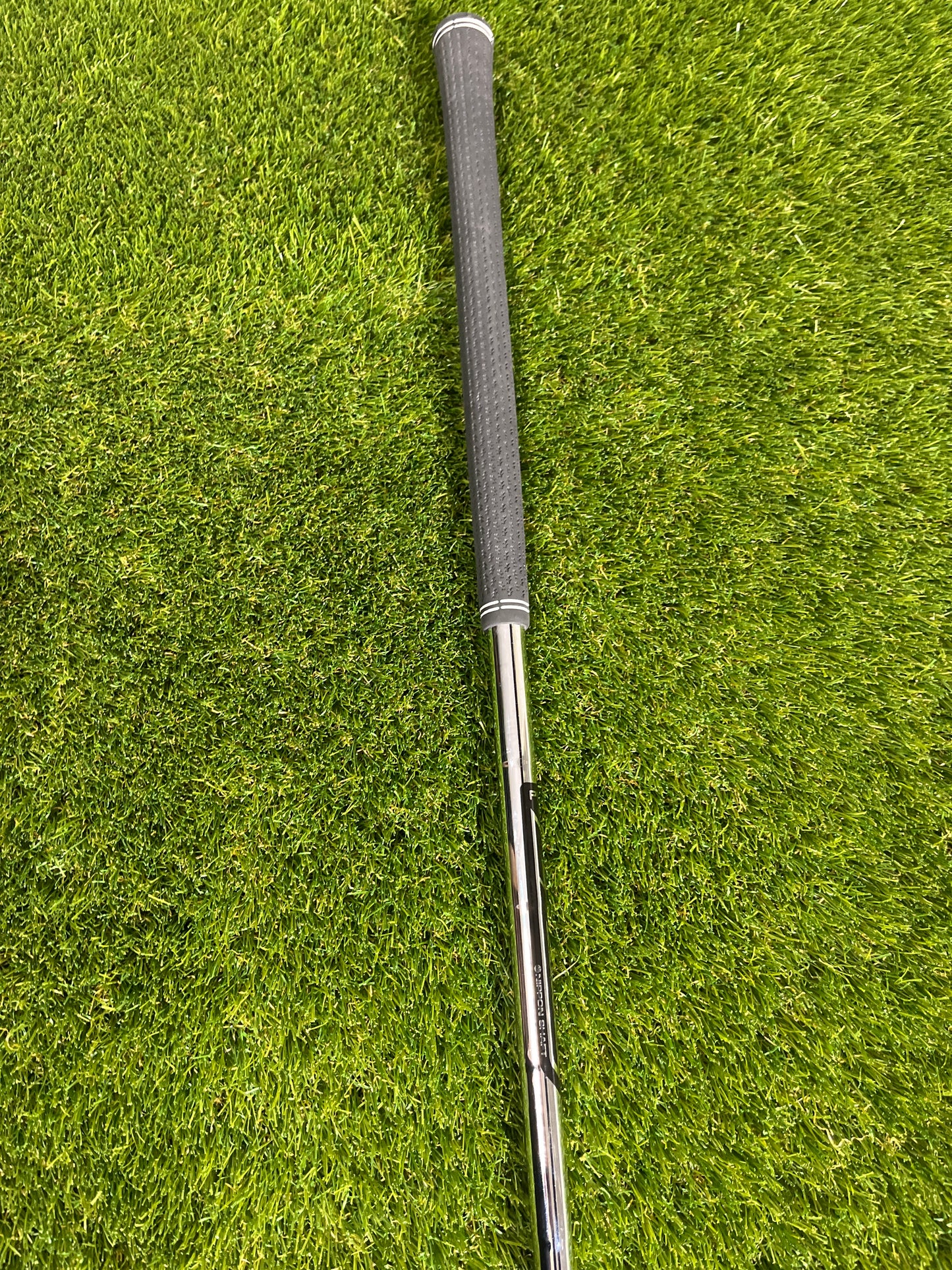 Ping Glide 4.0 54 Wedge